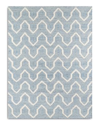 Langdon LGD-1 Area Rug, 3'9" x 5'9"