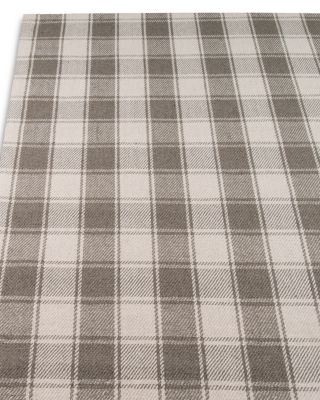 Marlborough MLB-1 Runner Area Rug, 2'3" x 8'