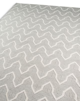 Langdon LGD-1 Area Rug, 5' x 8'