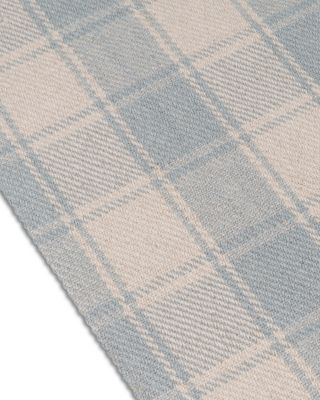 Marlborough MLB-1 Area Rug Collection