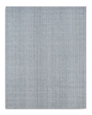 Erin Gates Ledgebrook Led-1 Area Rug, 8'9 x 11'9