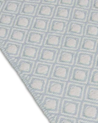 Langdon LGD-2 Area Rug, 2' x 3'