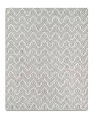 Erin Gates Langdon Lgd-1 Area Rug, 2' x 3'