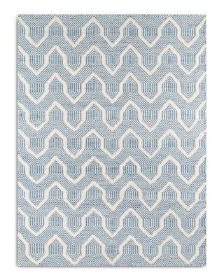 Langdon LGD-1 Area Rug, 2' x 3'