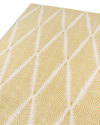 River RIV-1 Area Rug Collection