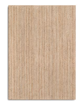 Erin Gates Westshore Wes-1 Area Rug, 2' x 3'