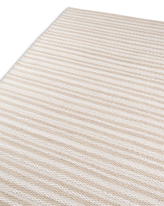 MADCAP COTTAGE BLOCK ISLAND BLO-2 AREA RUG, 8' X 10'