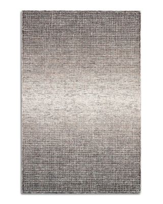 Liora Manne Savannah Horizon Area Rug, 7'6 x 9'6