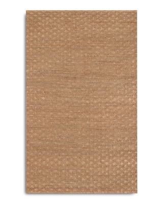 Madcap Cottage Hardwick Hall Hrd-2 Area Rug, 5' x 7'6