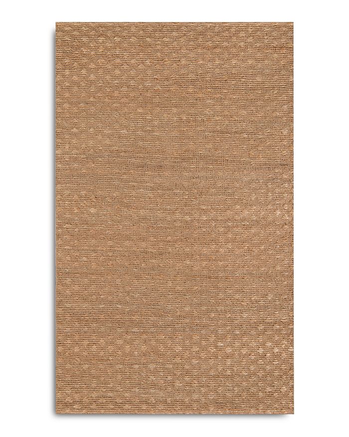 Madcap Cottage Hardwick Hall Hrd-2 Area Rug, 5' X 7'6 In Natural