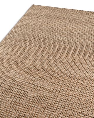 Madcap Cottage Hardwick Hall Hrd-1 Runner Rug, 2'3 x 8'