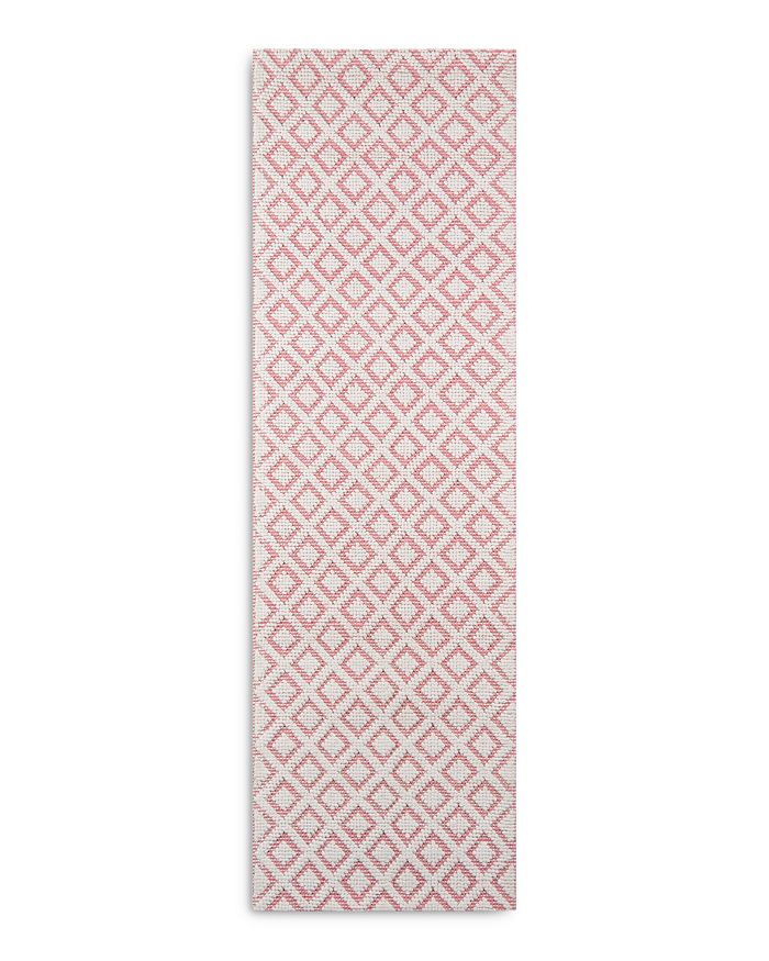 Madcap Cottage Lisbon LIS2 Runner Area Rug, 2'3" x 8' Bloomingdale's