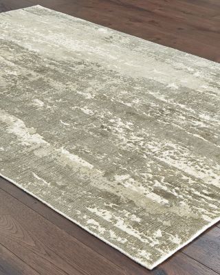 Formations 70006 Area Rug Collection