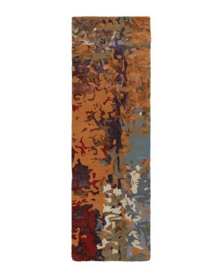 Oriental Weavers Galaxy 21904 Area Rug, 3'6 x 5'6