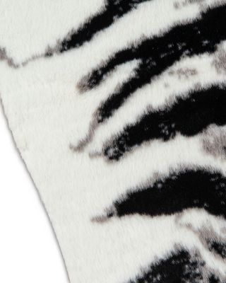 Acadia ACA-1 Area Rug, 5'3" x 7'10"