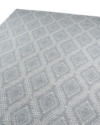 Easton EAS-1 Area Rug, 5' x 7'6"