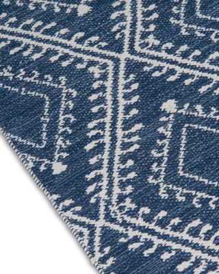 Easton EAS-1 Area Rug, 7'6" x 9'6"