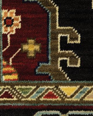 Oriental Weavers Lilihan 92R Area Rug Collection