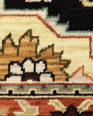 Lilihan 4929A Rug Collection