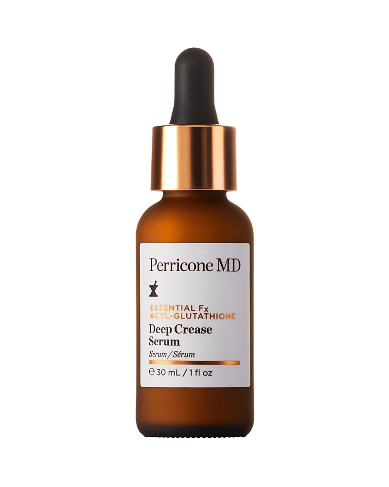 Perricone Md Essential Fx Acyl-glutathione Deep Crease Serum 1 oz/ 30 ml