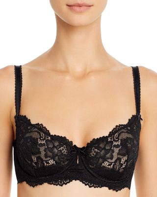 dita von teese bras sale