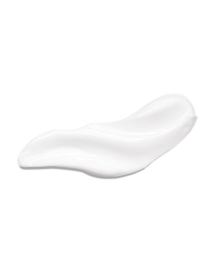 Shop Clarins Body Partner Stretch Mark Firming Cream 5.8 Oz. In No Color