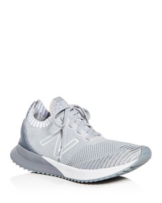 fuelcell echo new balance