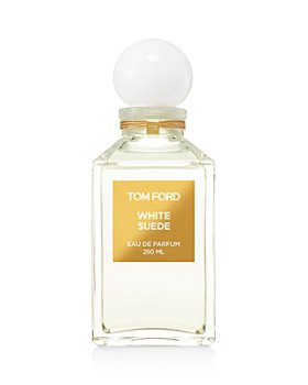 Tom Ford - White Suede Eau de Parfum