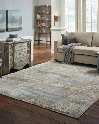 Formations 70001 Area Rug, 8' x 10'
