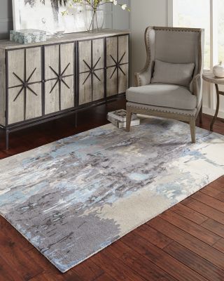 Galaxy 21906 Area Rug Collection
