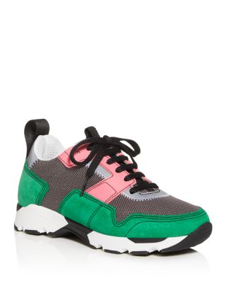 rs samba stan shoes