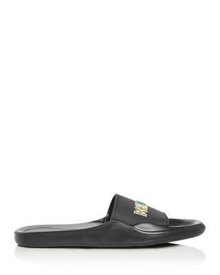 kenzo sandals sale