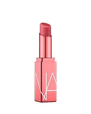 Nars Afterglow Lip Balm In Torrid