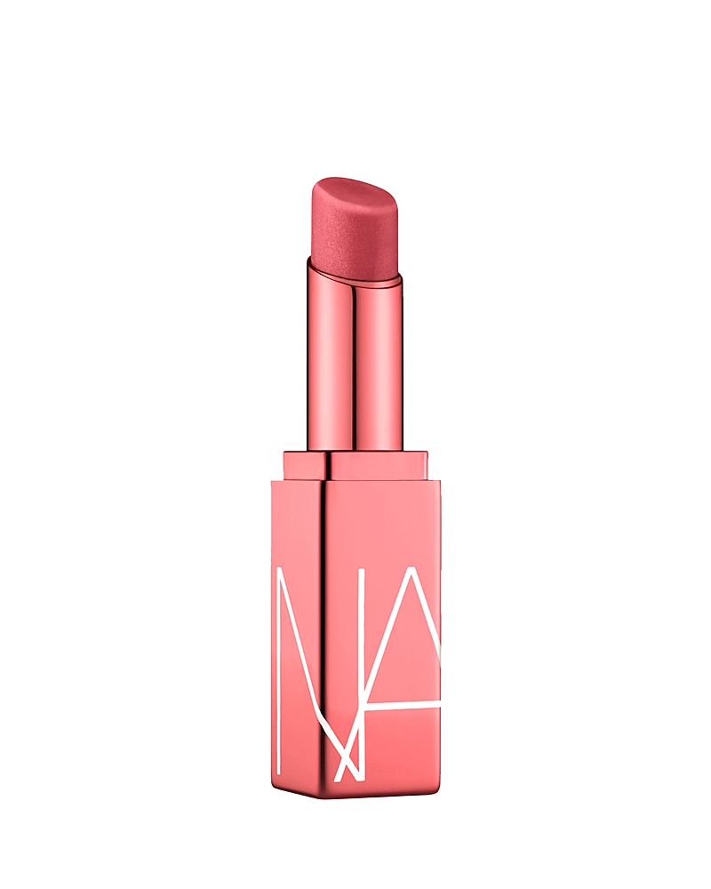 Nars Afterglow Lip Balm In Torrid