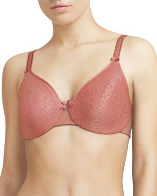 chantelle minimizer
