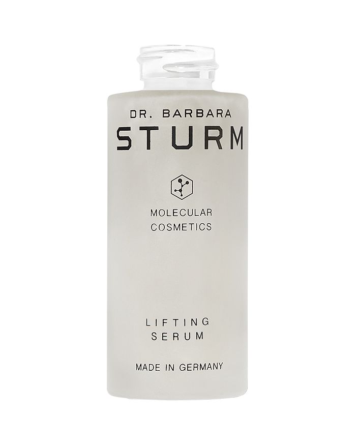 Shop Dr. Barbara Sturm Lifting Serum 1 Oz.