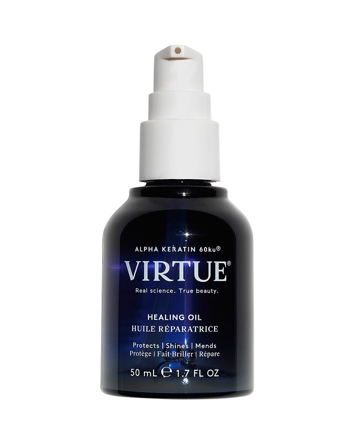 Virtue - Healing Oil 1.7 oz.