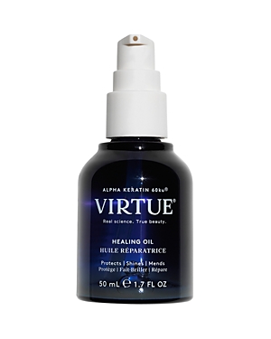 Virtue Healing Oil 1.7 oz.