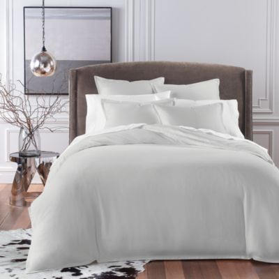 500TC Wrinkle Resistant Sateen Bedding Collection