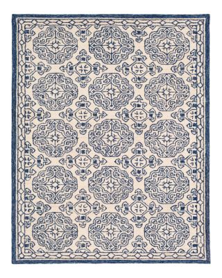 Surya Granada Gnd-2303 Area Rug, 8' x 10'