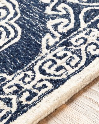 Granada GND-2308 Area Rug Collection