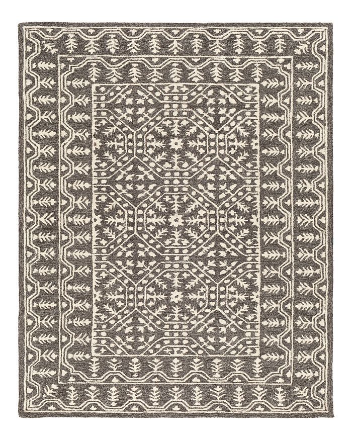 Surya Granada Gnd 2315 Area Rug 8 X 10 Bloomingdale S