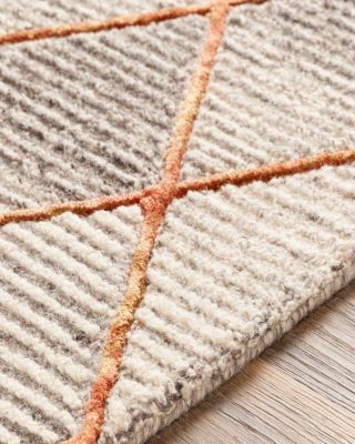 Eaton EAT-2305 Area Rug Collection