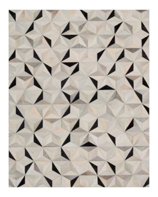 Surya Trail Trl-1128 Area Rug, 9' x 12'