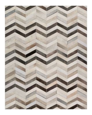 Surya Trail Trl-1129 Area Rug, 9' x 12'