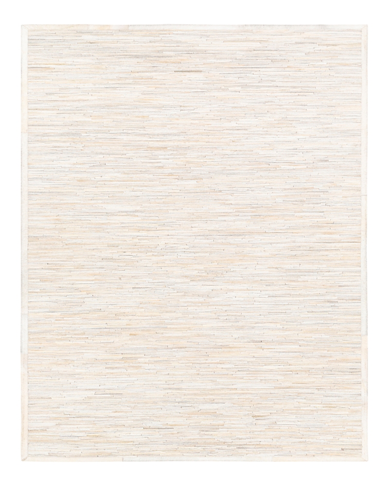 Surya Zander Znd-1006 Area Rug, 2' x 3'