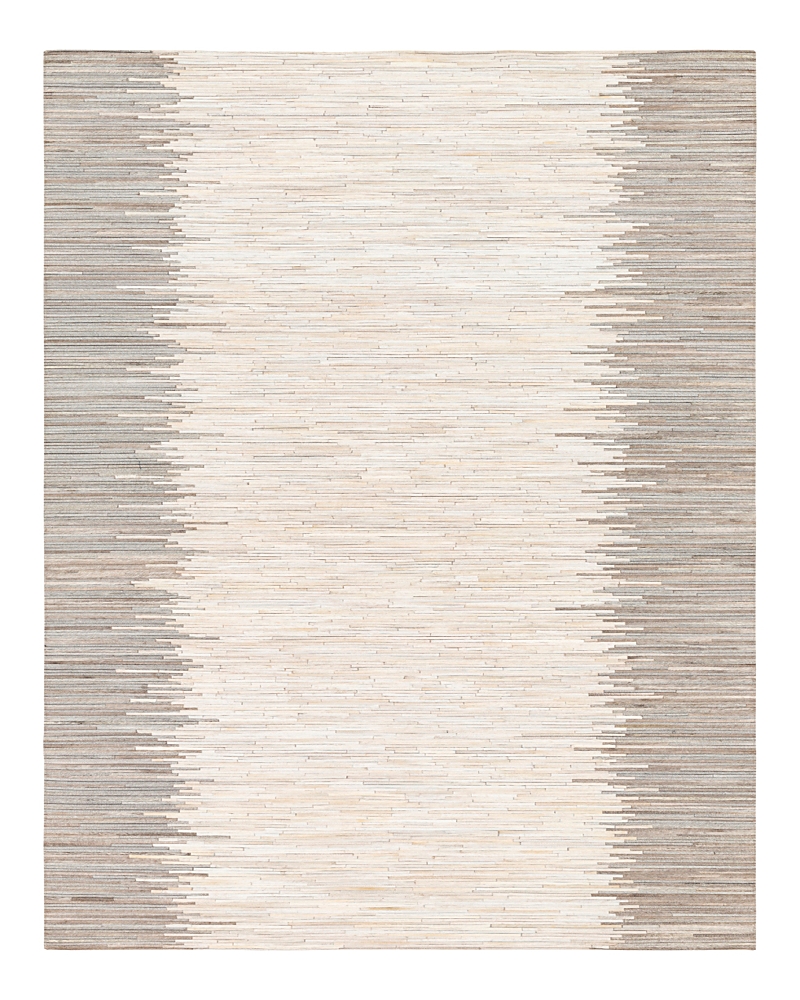 SURYA ZANDER ZND-1004 AREA RUG, 8' X 10' ZND1004-810