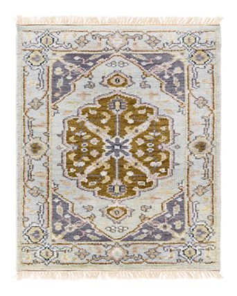 Zeus ZEU-7823 Area Rug Collection