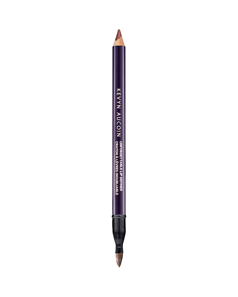 KEVYN AUCOIN UNFORGETTABLE LIP DEFINER