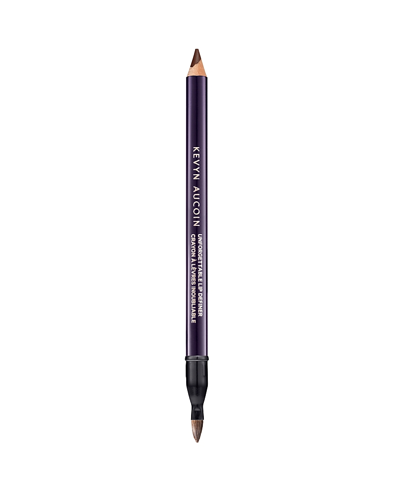 Kevyn Aucoin Unforgettable Lip Definer In Pure